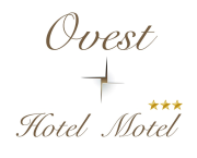 Ovest - Hotel Motel ( eng )