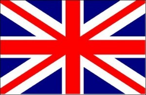 flag-UK-300x196